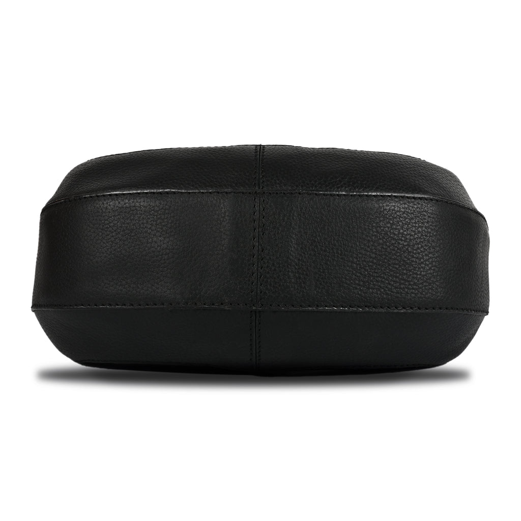 The Noir Pony Hobo