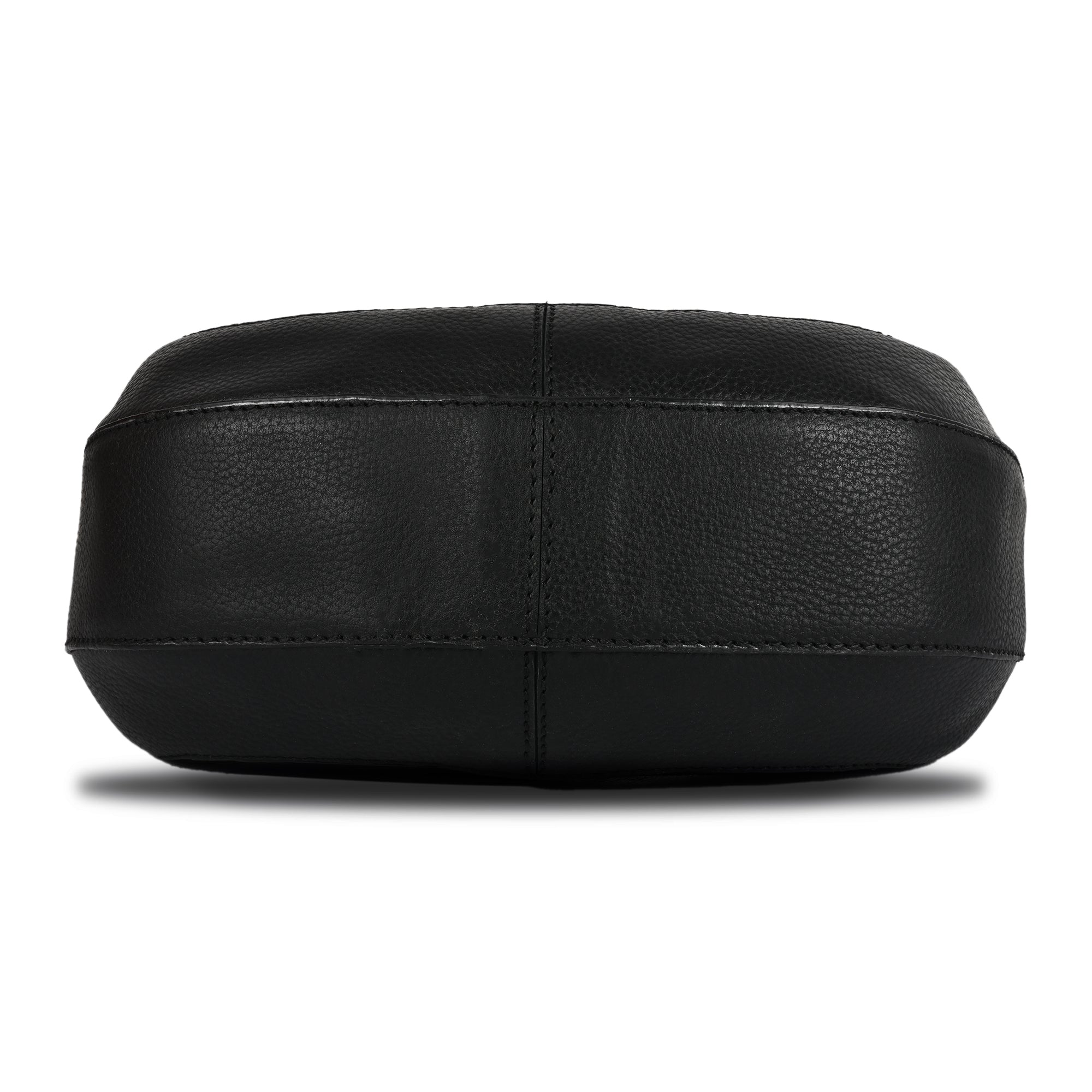 The Noir Pony Hobo