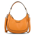 The Arco Hobo in Amber