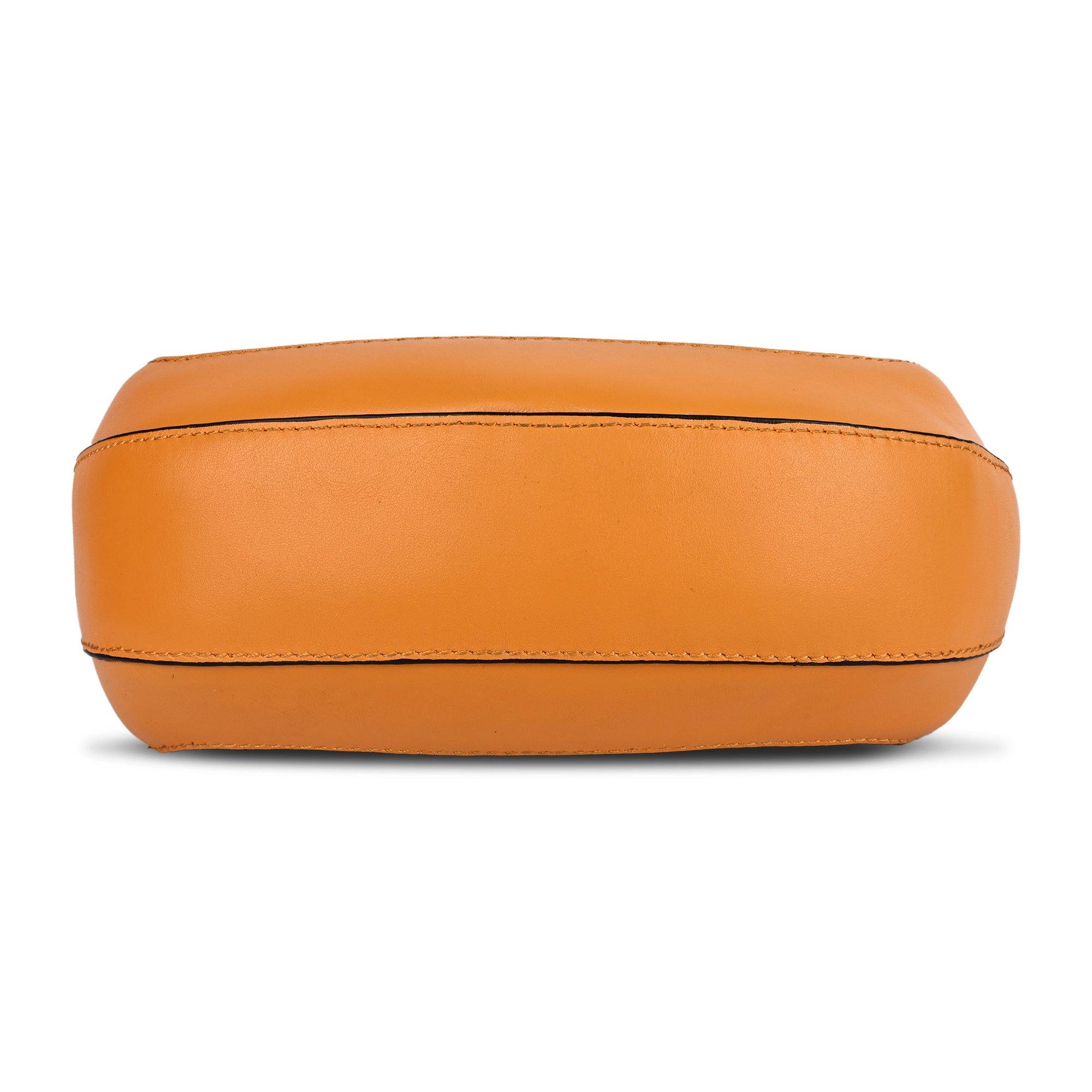 The Arco Hobo in Amber