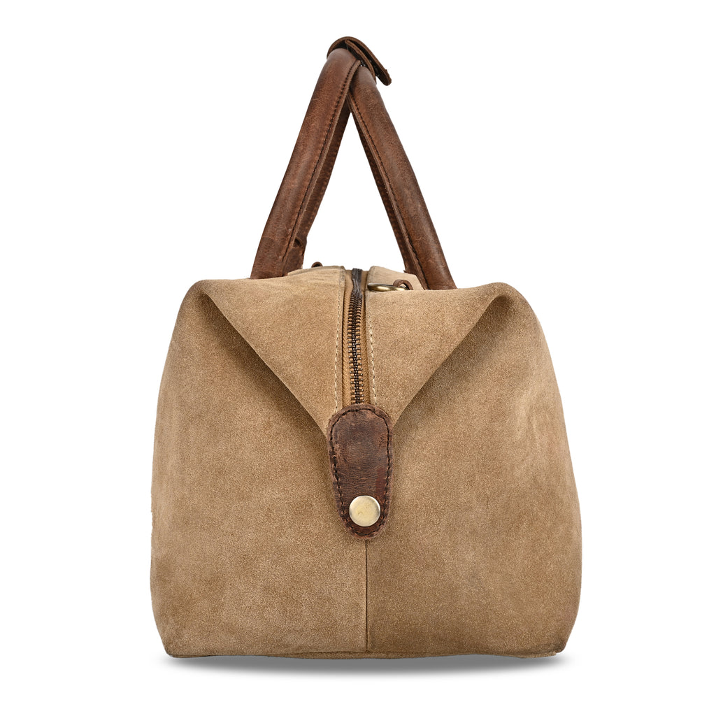 The Wanderer Duffel