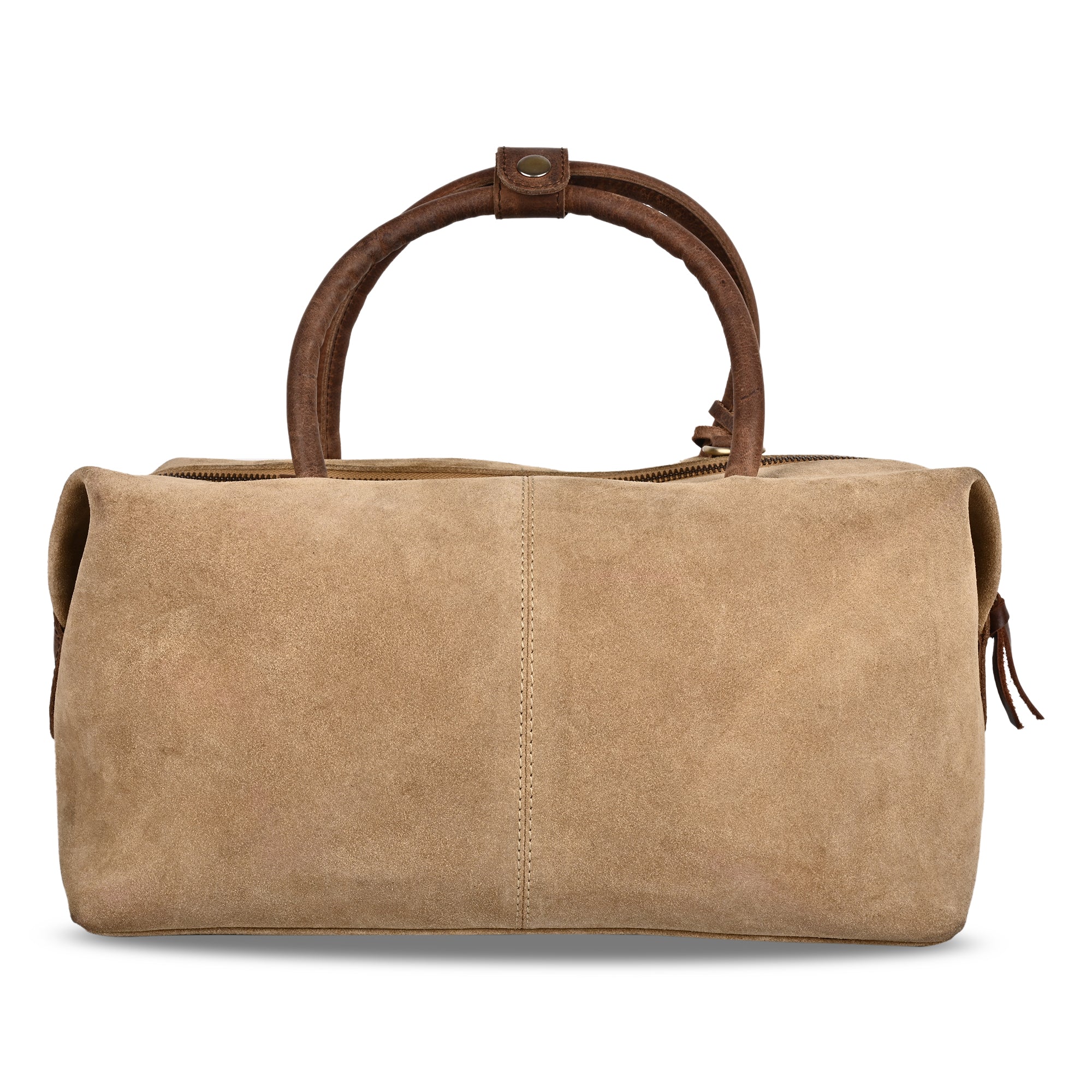 The Wanderer Duffel