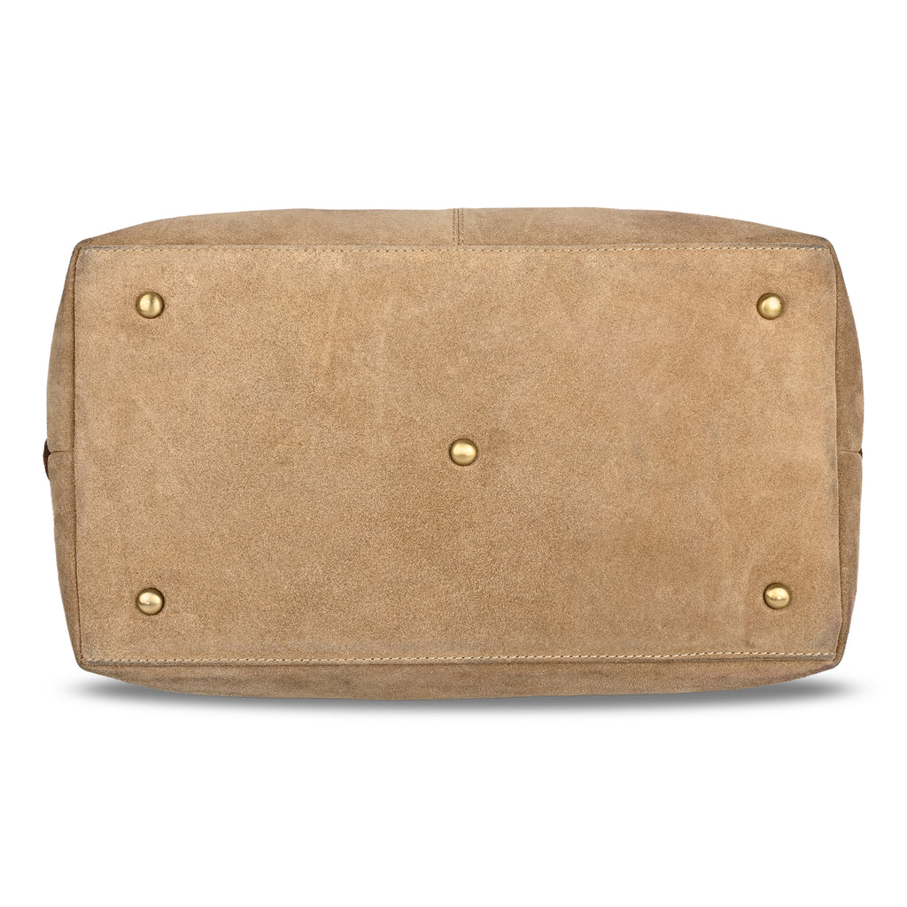 The Wanderer Duffel
