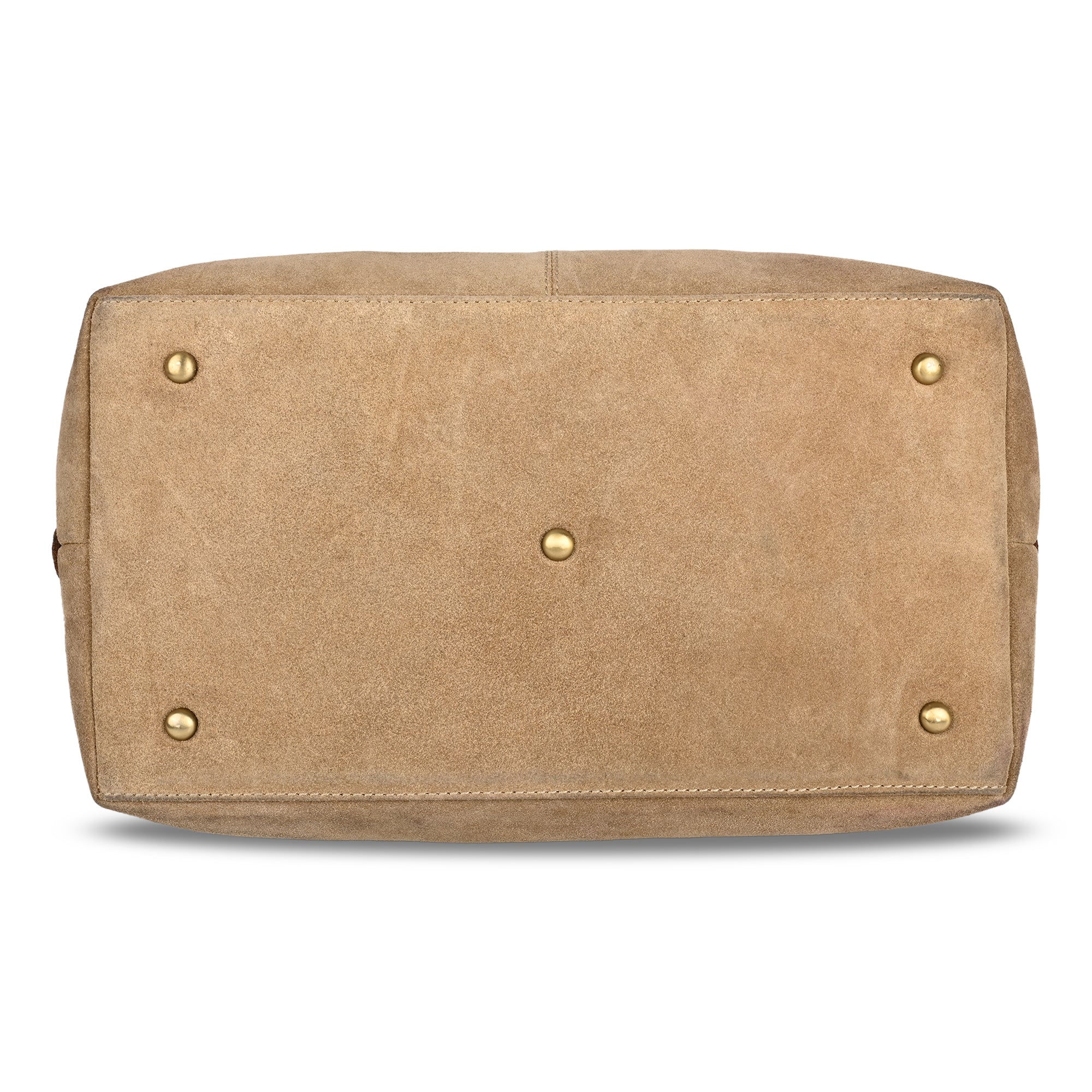 The Wanderer Duffel