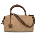 The Wanderer Duffel