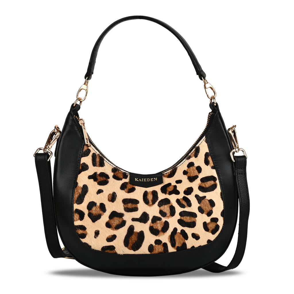 The Jungle Curve Hobo