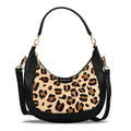 The Jungle Curve Hobo