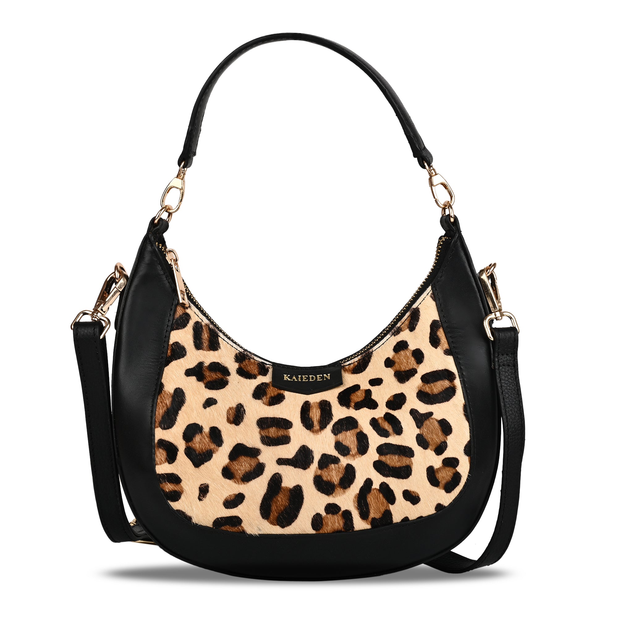 The Jungle Curve Hobo