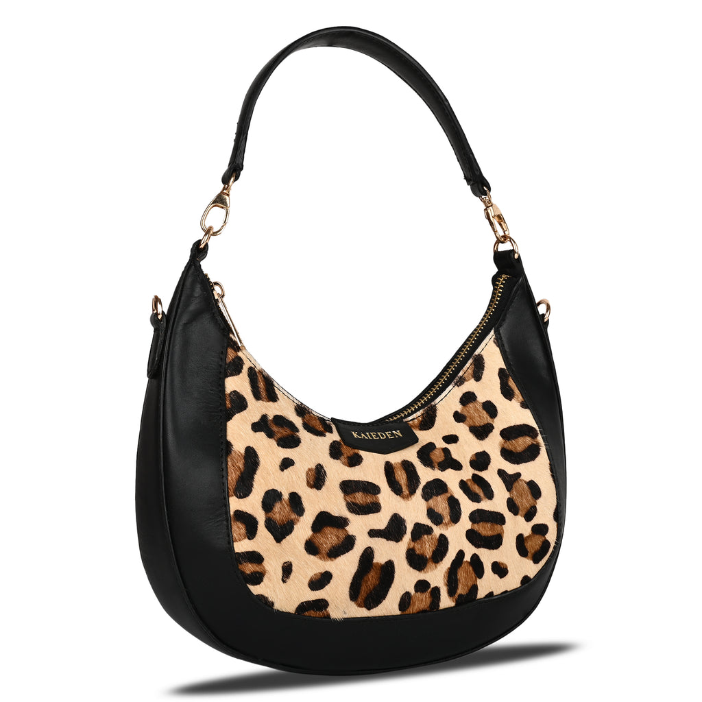 The Jungle Curve Hobo