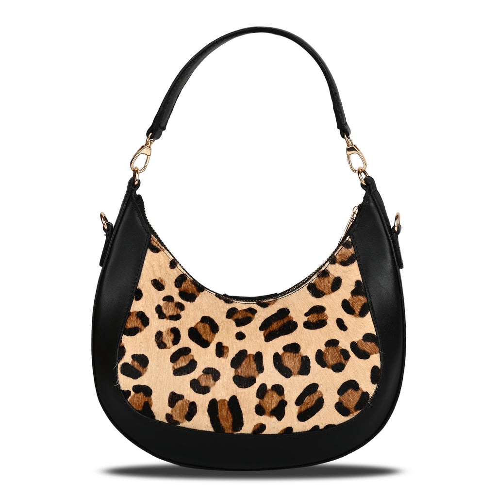 The Jungle Curve Hobo