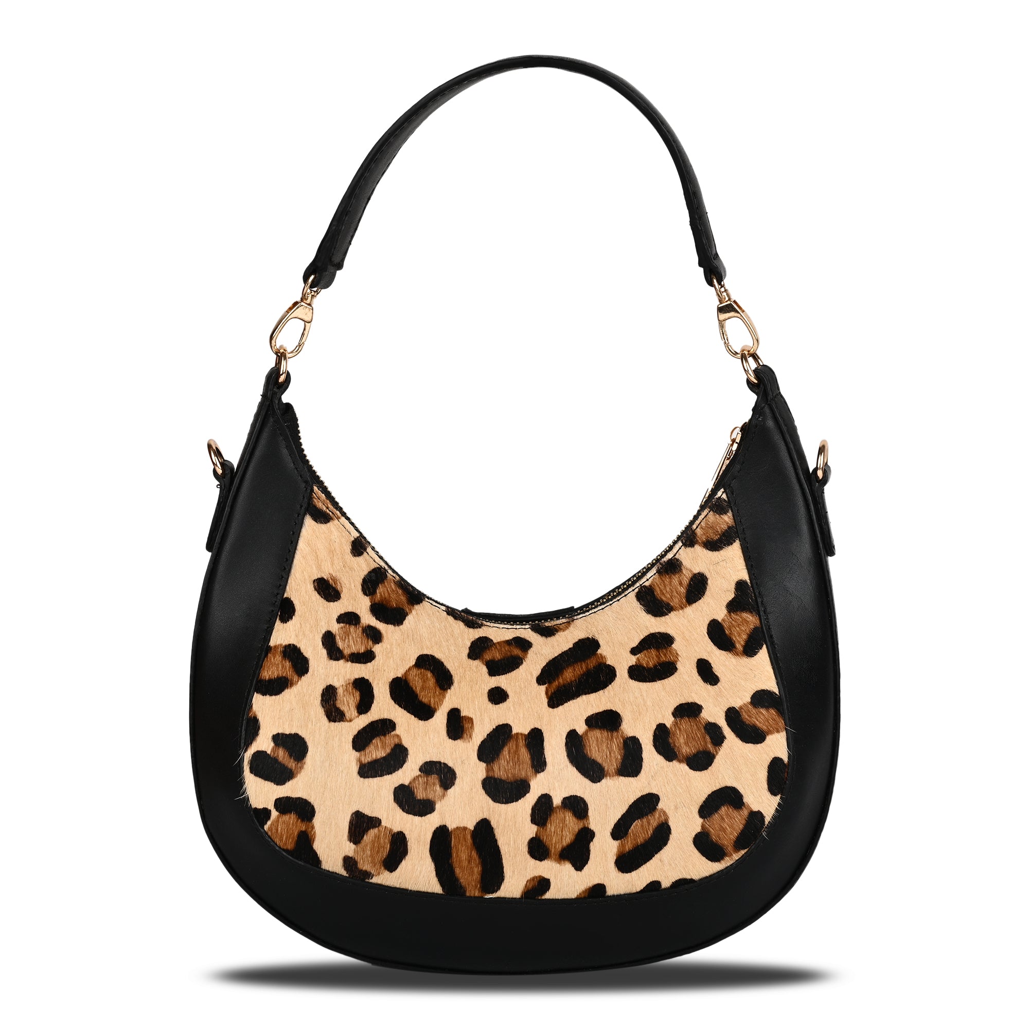 The Jungle Curve Hobo