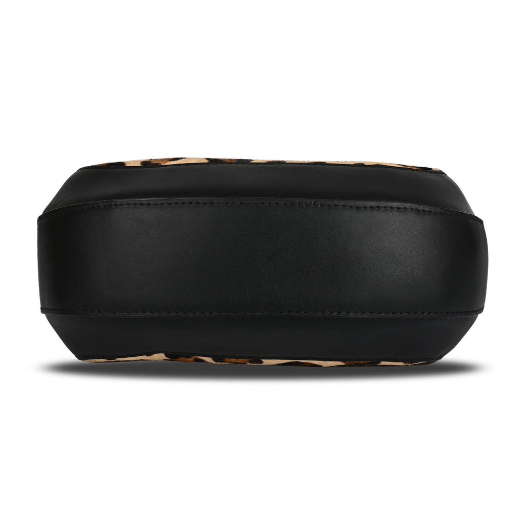 The Jungle Curve Hobo