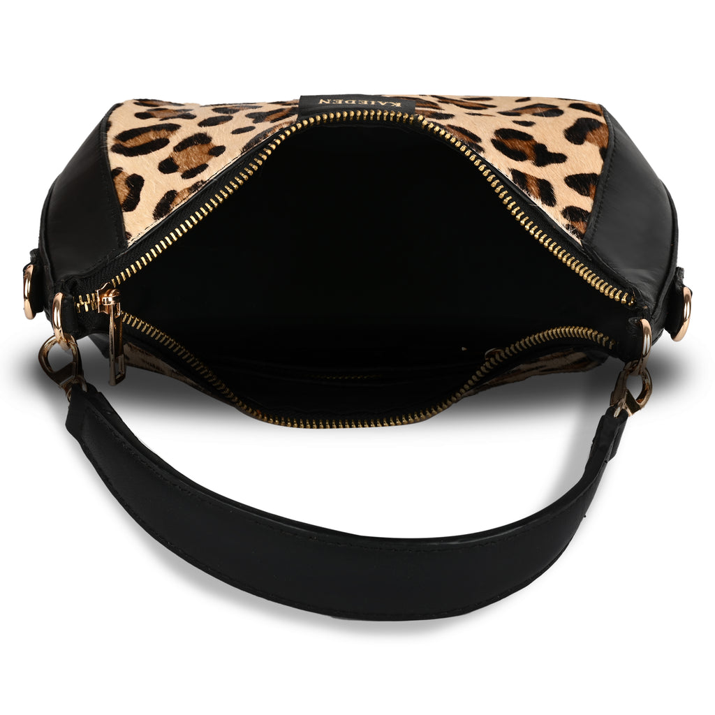 The Jungle Curve Hobo