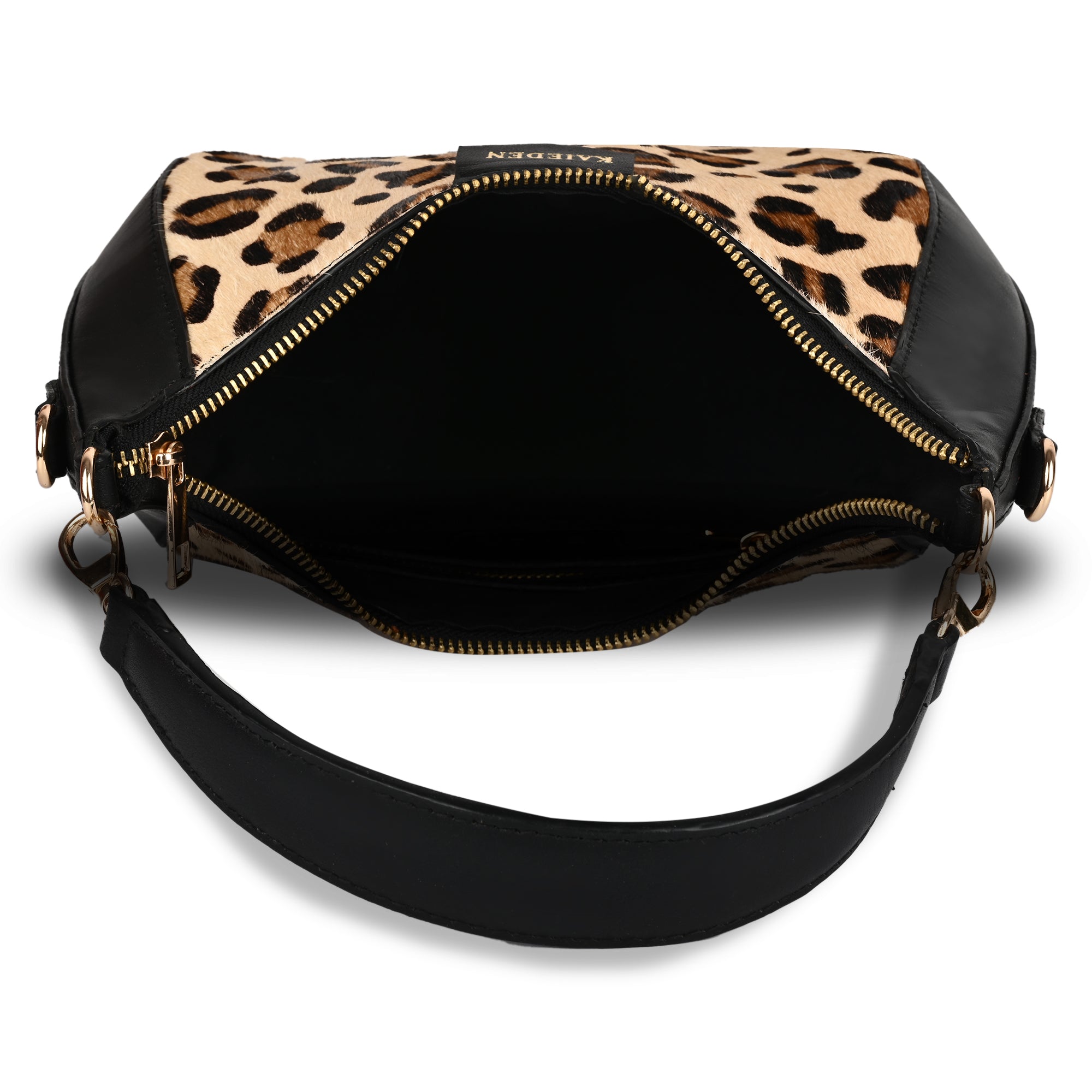 The Jungle Curve Hobo