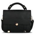 The Urban Flap Crossbody