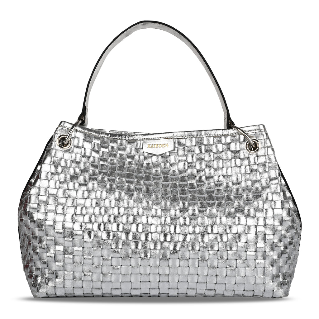 The Mirror Tote