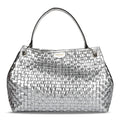 The Mirror Tote