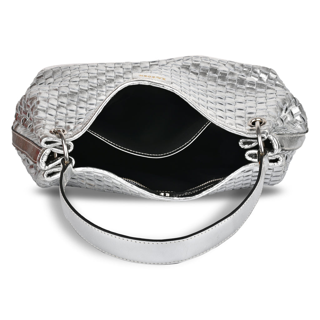 The Mirror Tote
