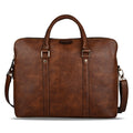 The Executive Work Tote