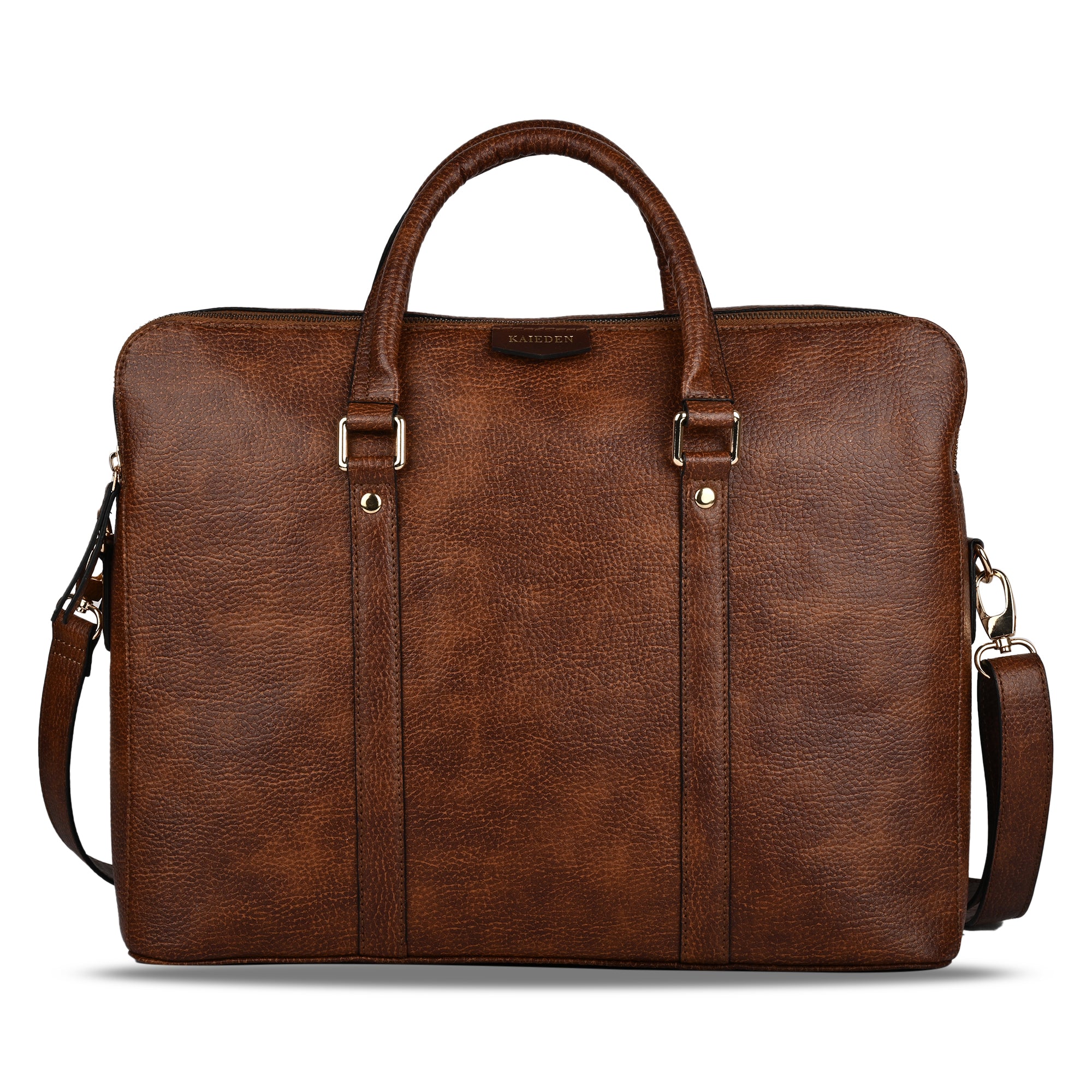 The Executive Work Tote