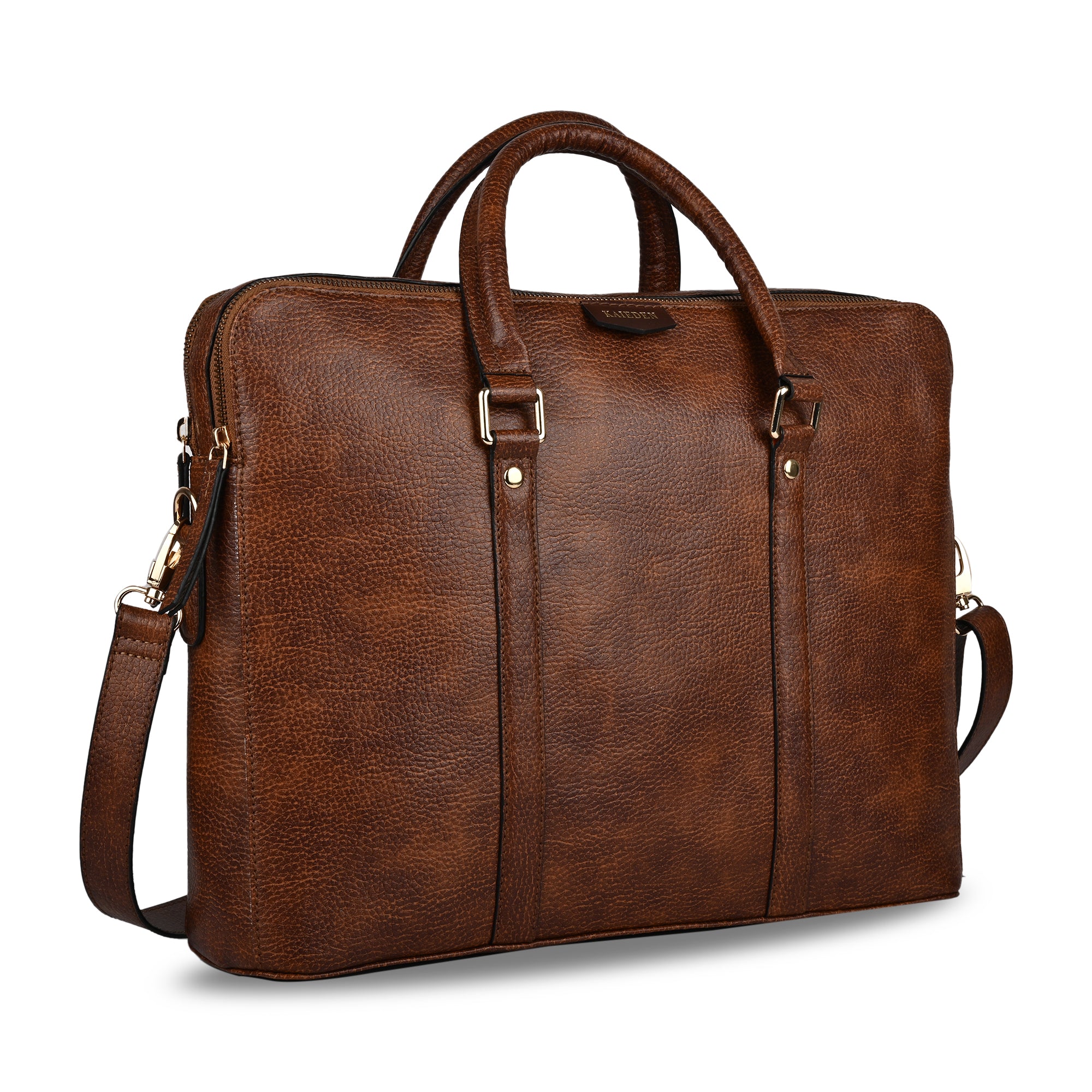 The Executive Work Tote