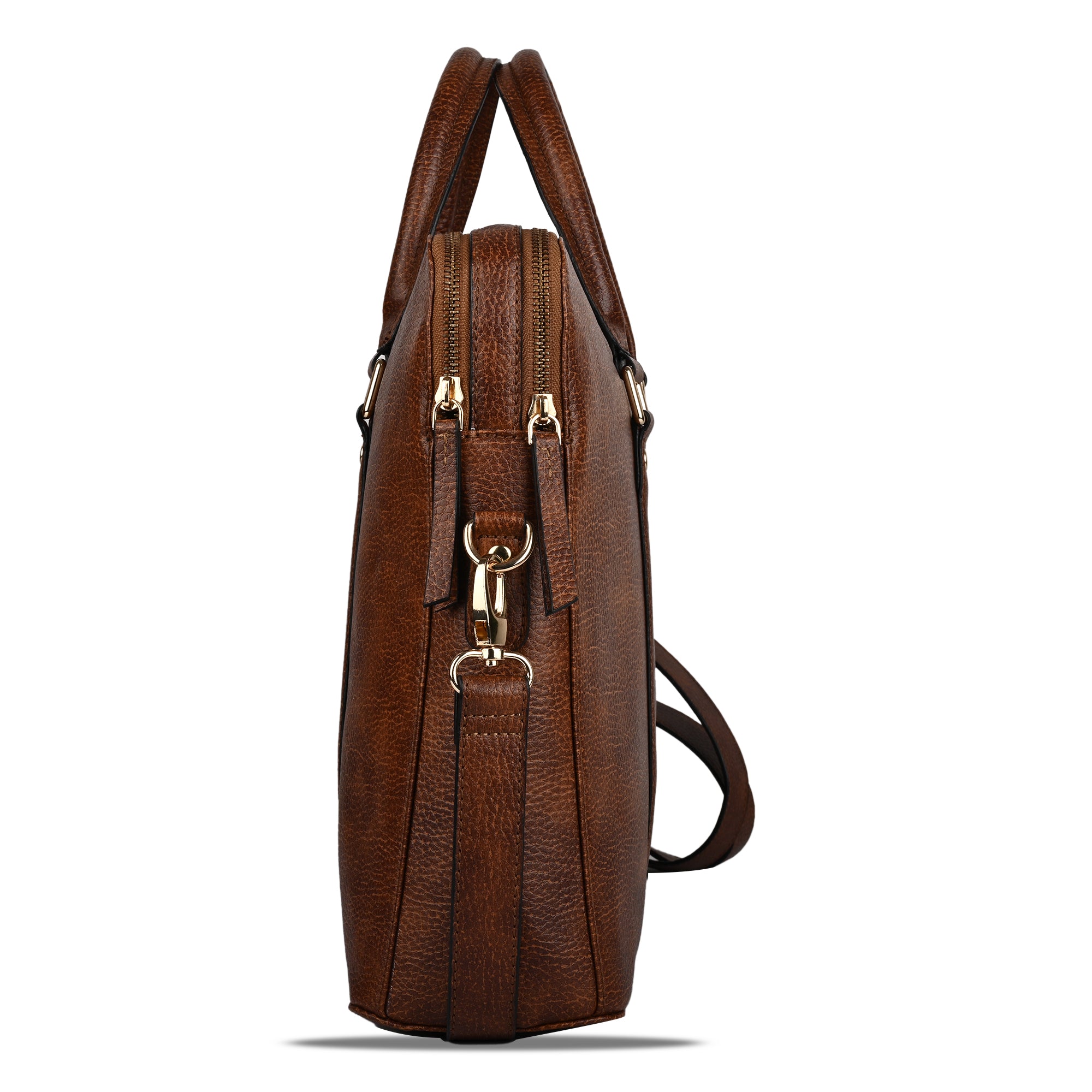 The Executive Work Tote