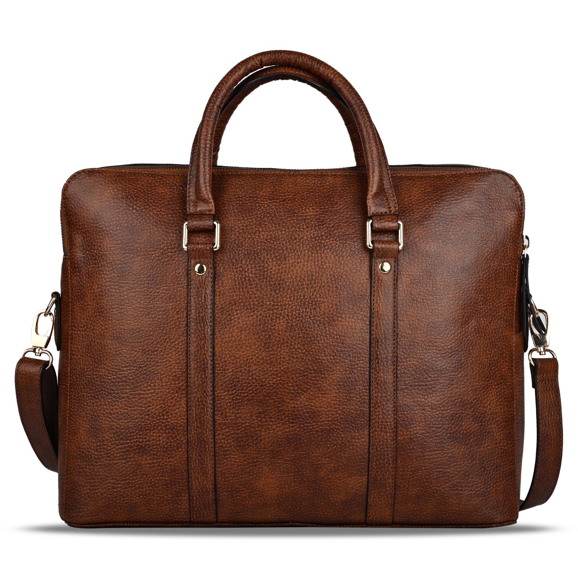The Executive Work Tote
