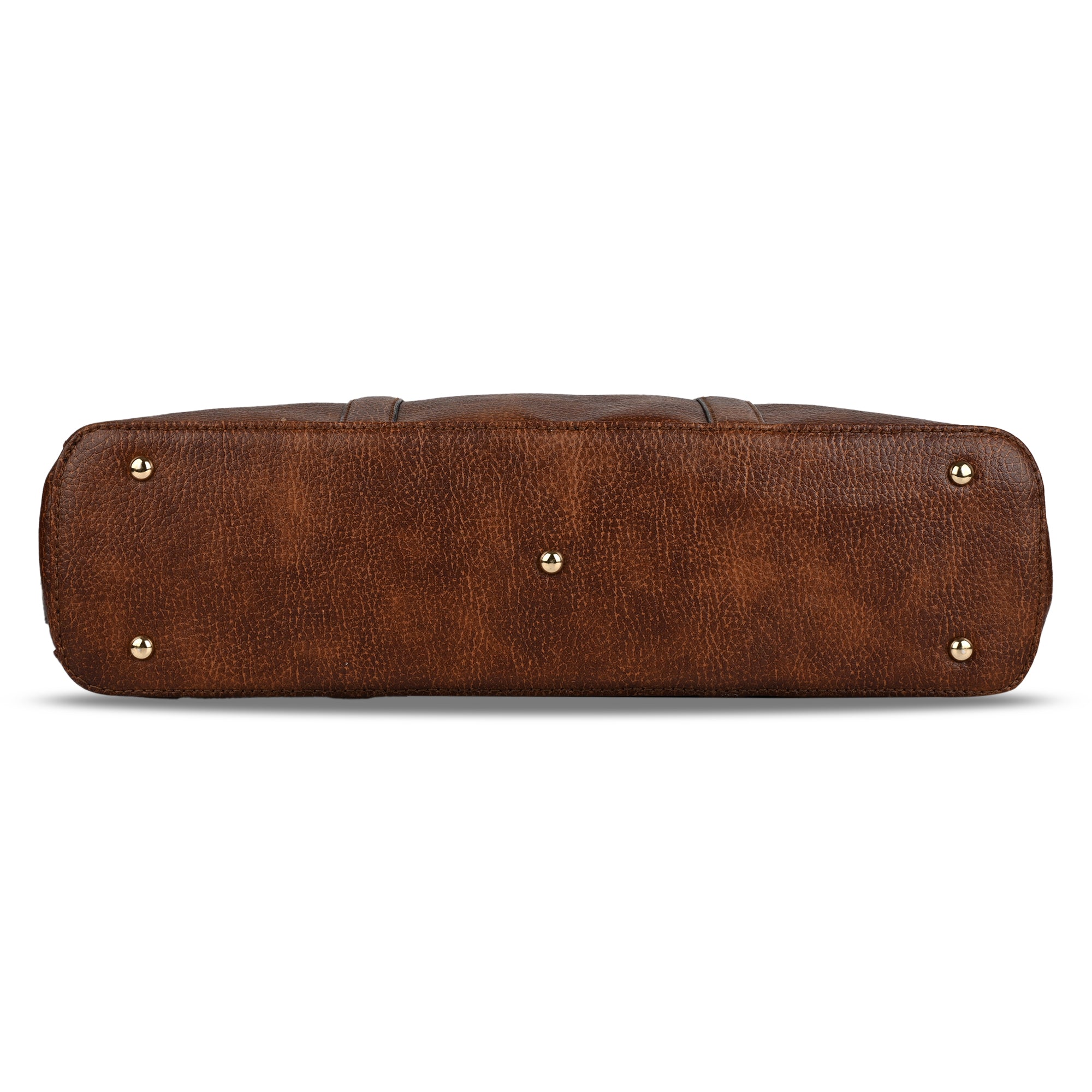 The Executive Work Tote