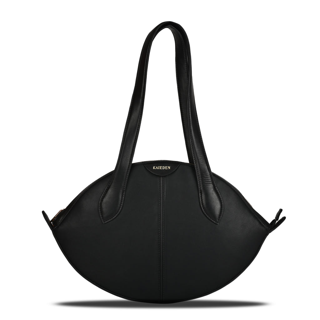 The Luna Hobo