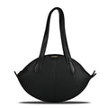 The Luna Hobo