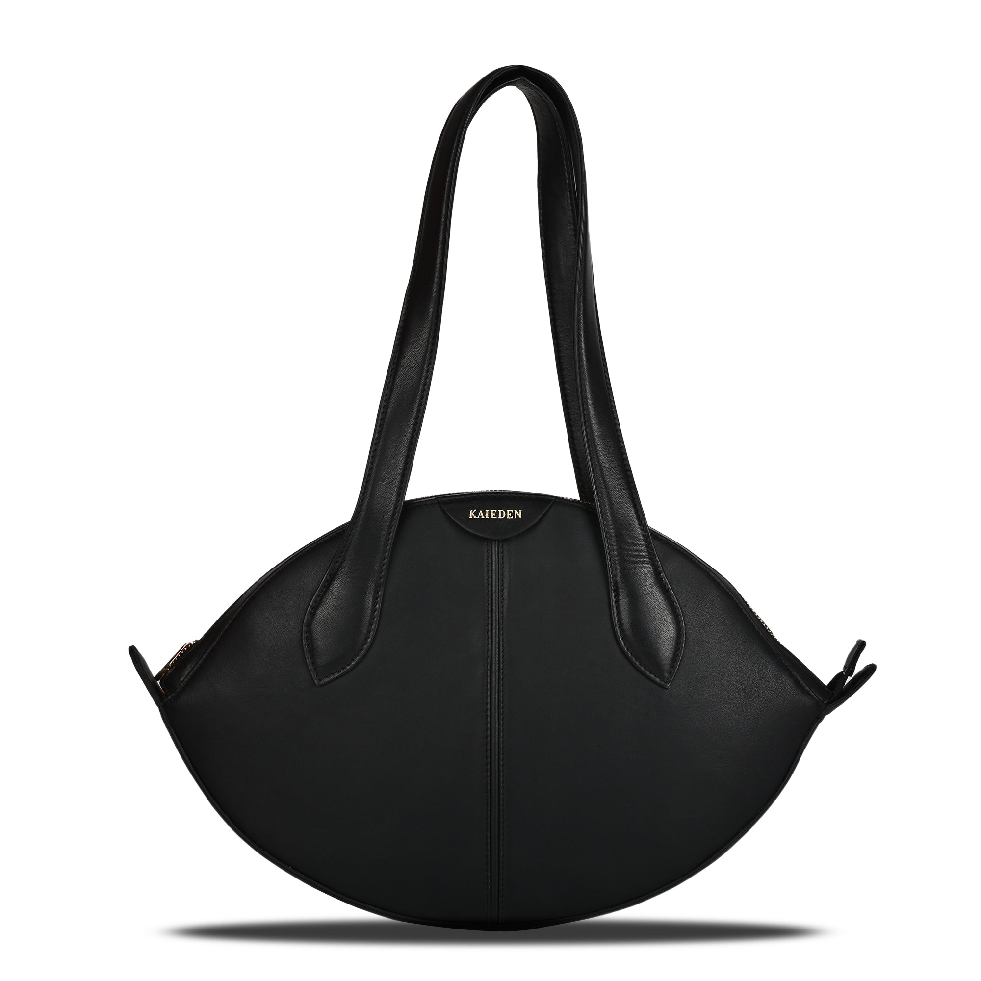 The Luna Hobo