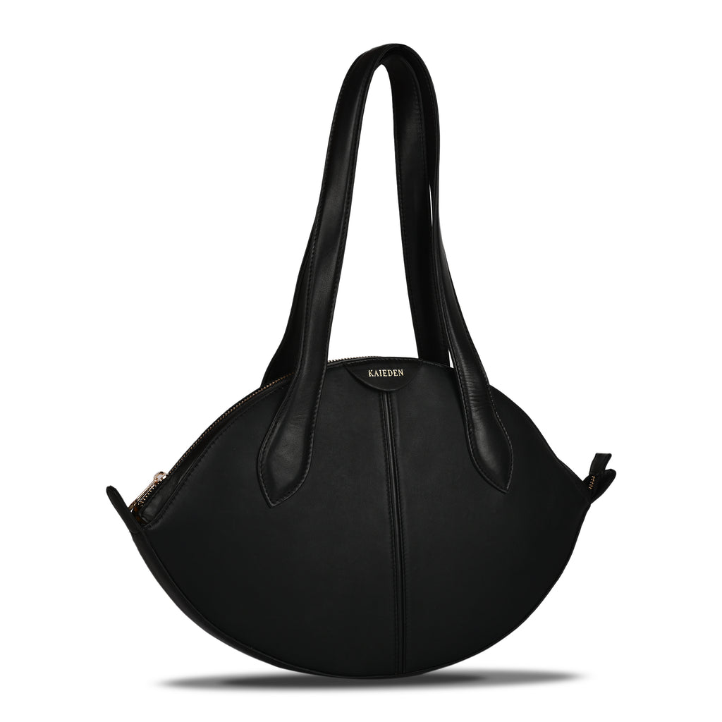 The Luna Hobo