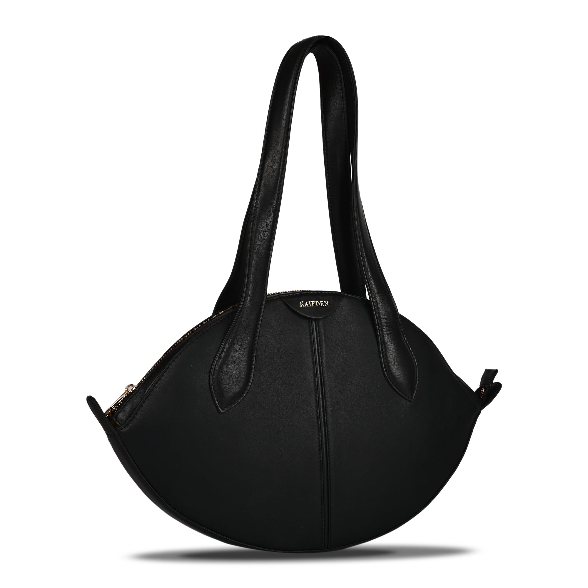 The Luna Hobo