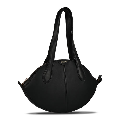 The Luna Hobo