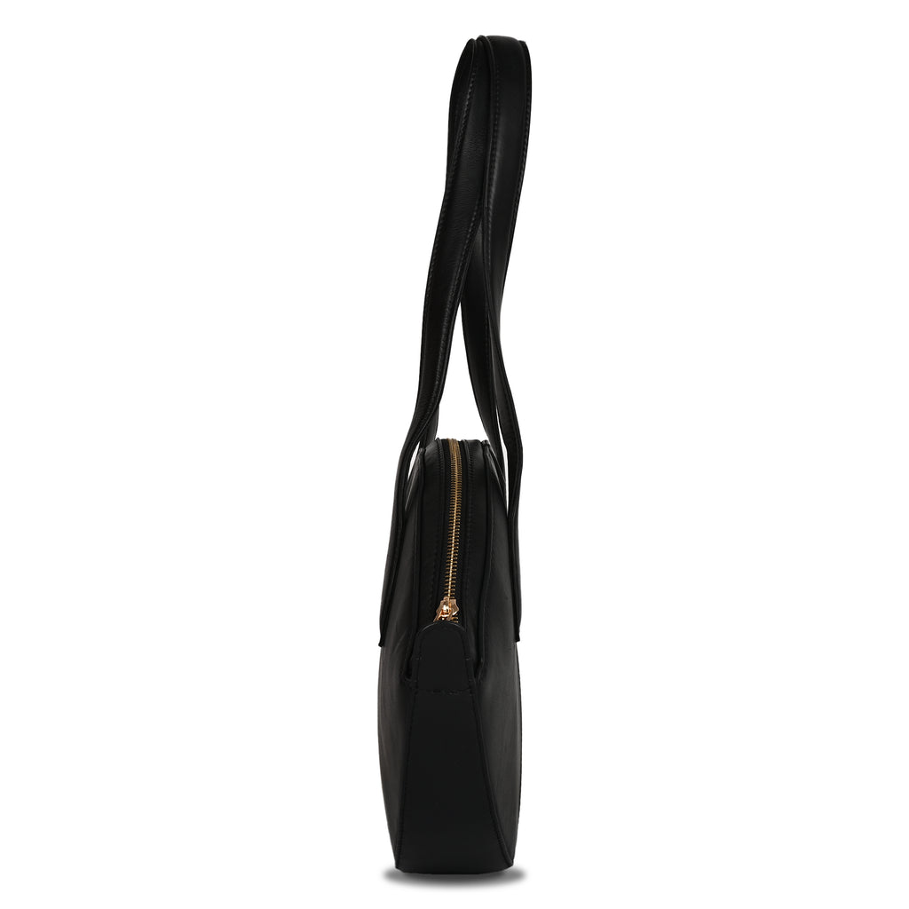 The Luna Hobo