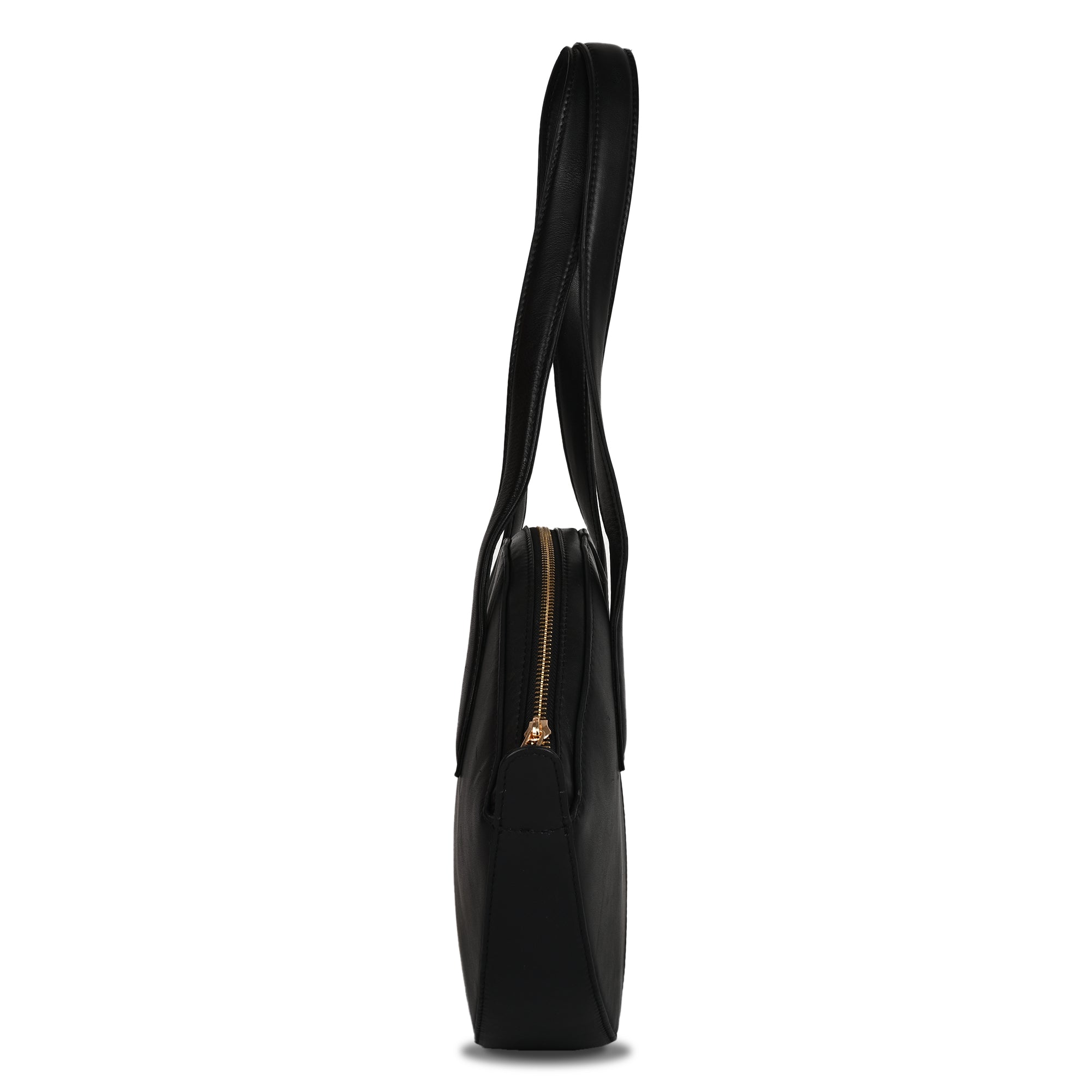 The Luna Hobo