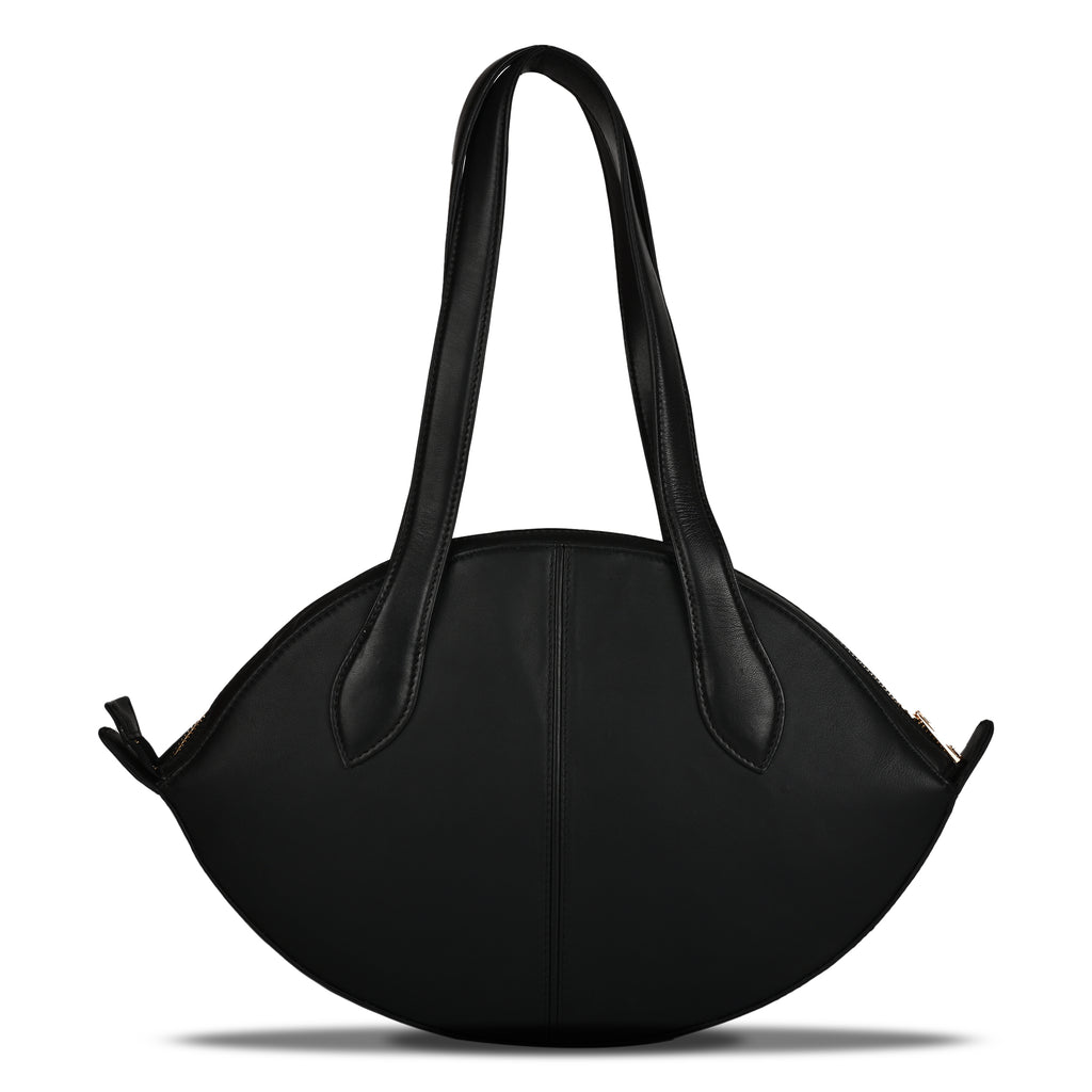 The Luna Hobo
