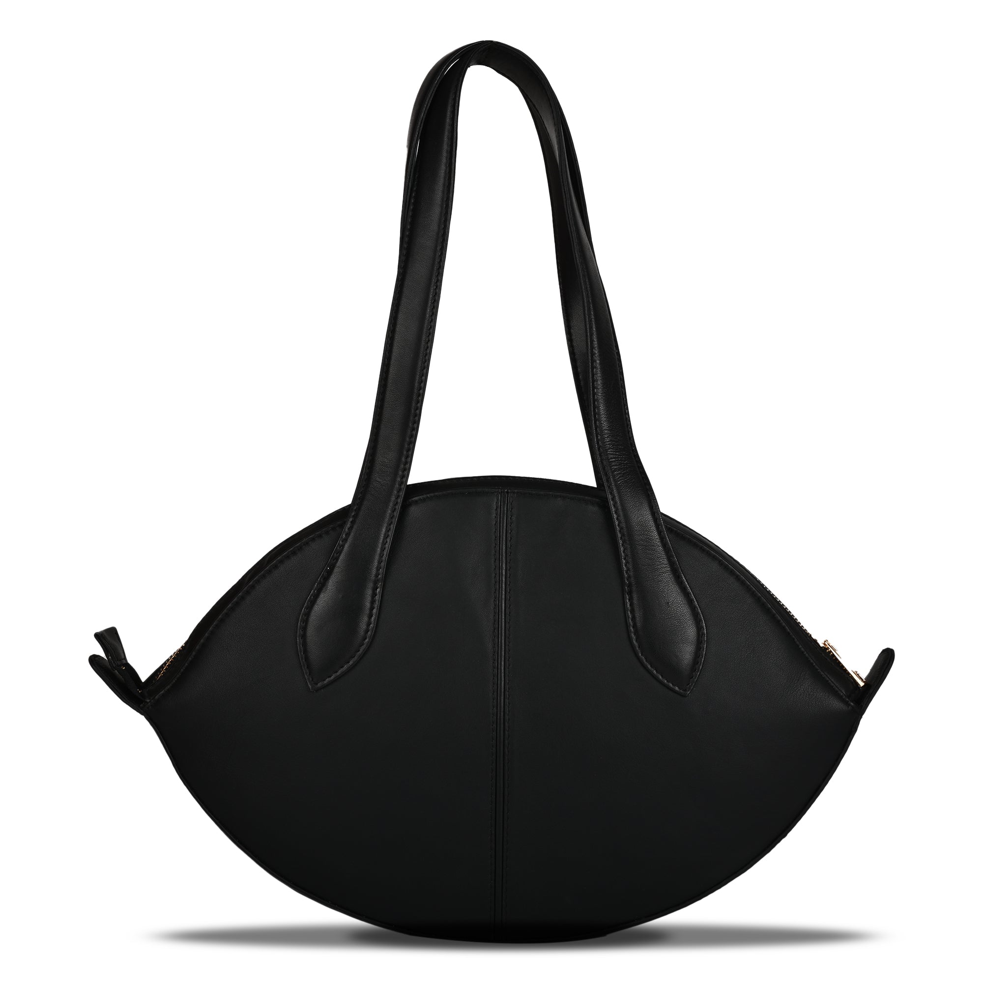 The Luna Hobo