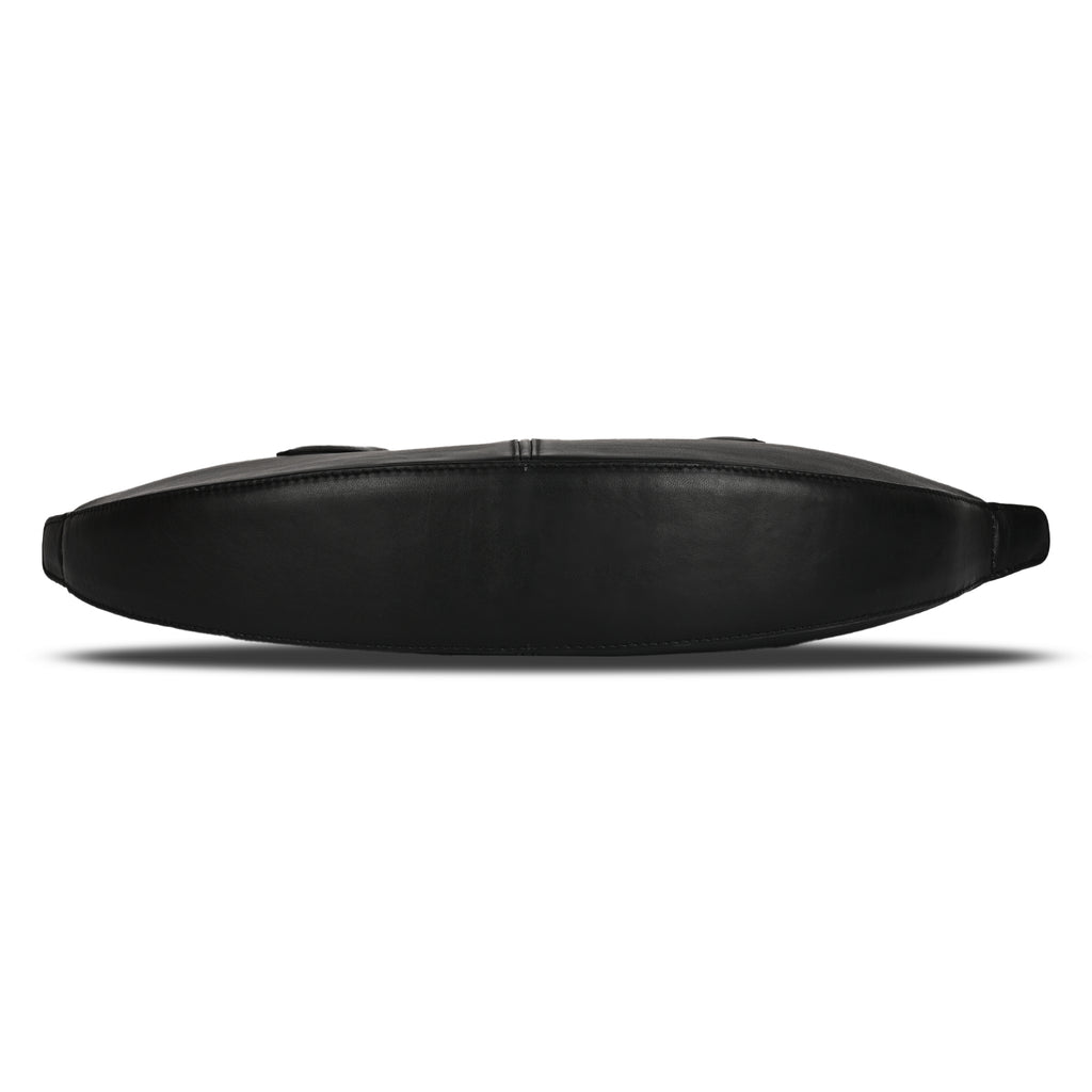 The Luna Hobo
