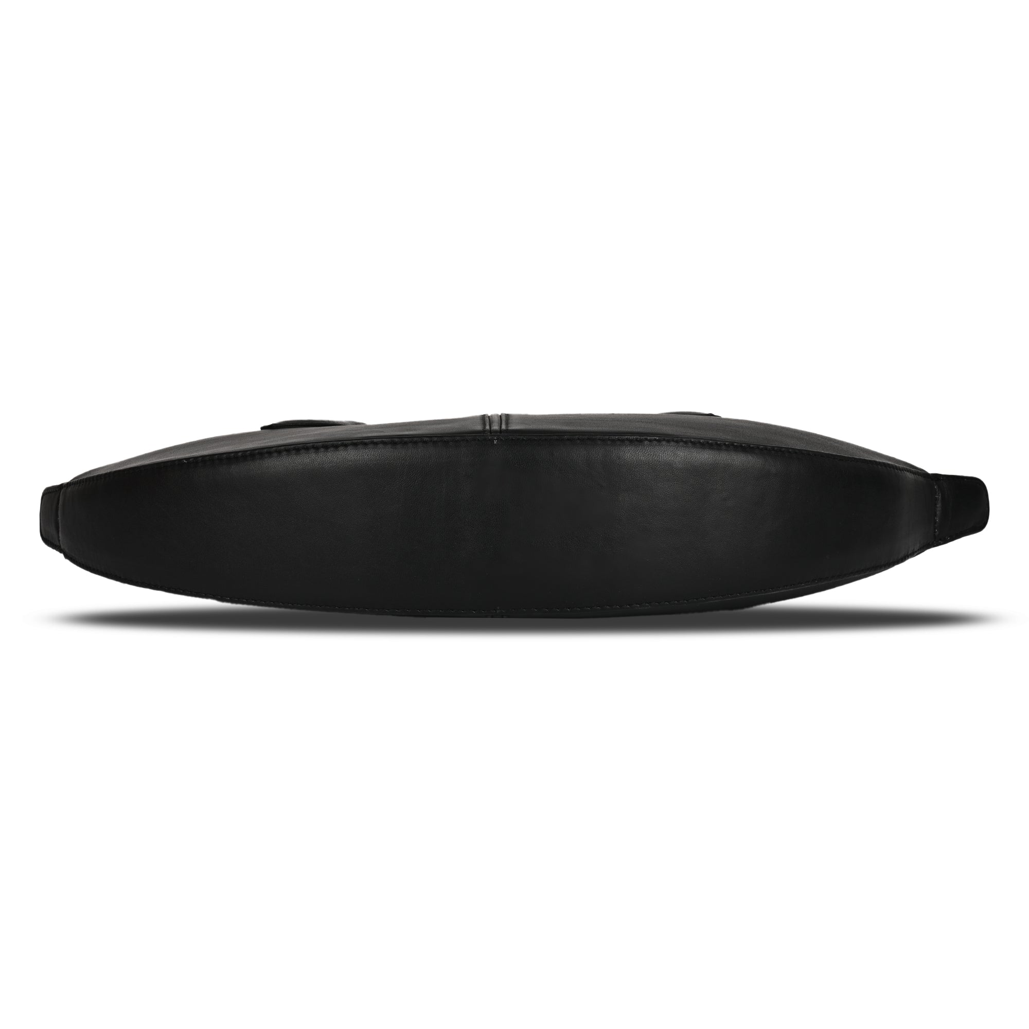 The Luna Hobo