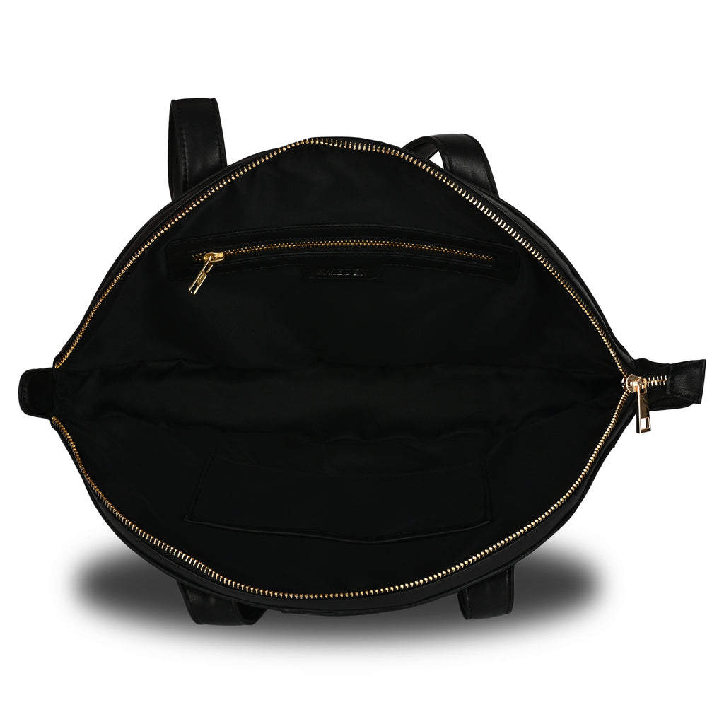 The Luna Hobo